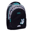 Plecak Cute Puppy Head (502025024) Head