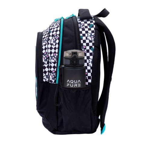 Plecak Cute Puppy Head (502025024) Head