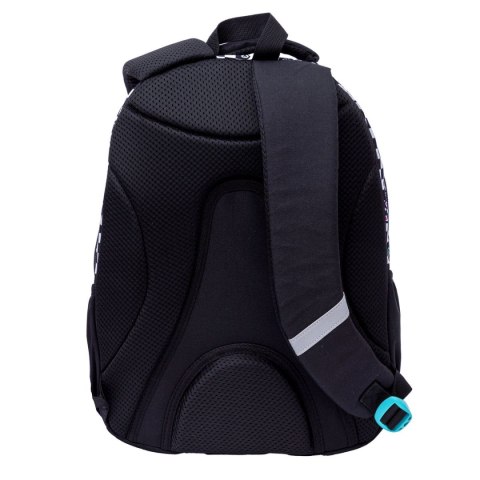 Plecak Cute Puppy Head (502025024) Head