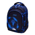 Plecak Football Astra (502025036) Astra