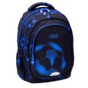 Plecak Football Astra (502025036) Astra