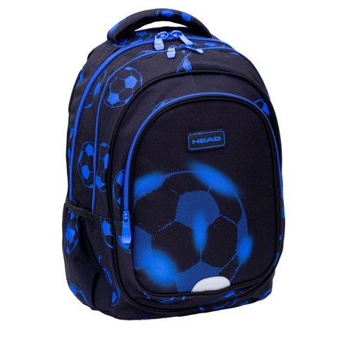 Plecak Football Astra (502025036) Astra