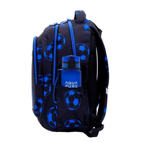Plecak Football Astra (502025036) Astra