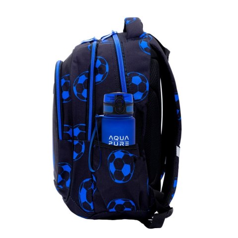 Plecak Football Astra (502025036) Astra