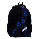 Plecak Football Astra (502025036) Astra