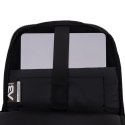 Plecak biznesowy ABAG black Astra (502025053) Astra