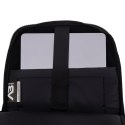 Plecak biznesowy ABAG black Astra (502025053) Astra