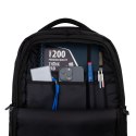 Plecak biznesowy ABAG black Astra (502025053) Astra