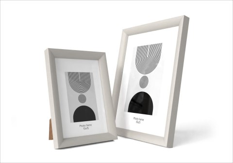 Ramka Lund LC [mm:] 150x210 Styler Styler