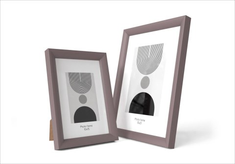 Ramka Lund LL [mm:] 100x150 Styler Styler