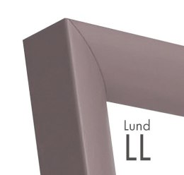 Ramka Lund LL [mm:] 100x150 Styler Styler