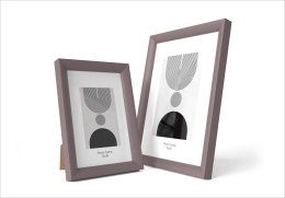 Ramka Lund LL [mm:] 210x300 Styler Styler