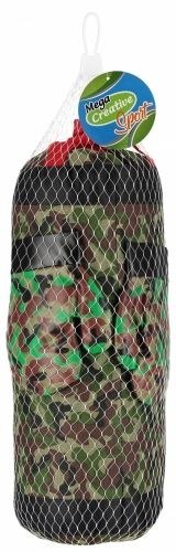 Rękawice bokserskie Mega Creative (544721) Mega Creative