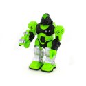 Robot na baterie Adar (2/499010) Adar