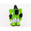 Robot na baterie Adar (2/499010) Adar