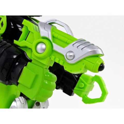 Robot na baterie Adar (2/499010) Adar