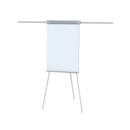 Tablica flipchart NA TRÓJNOGU [mm:] 680x1050