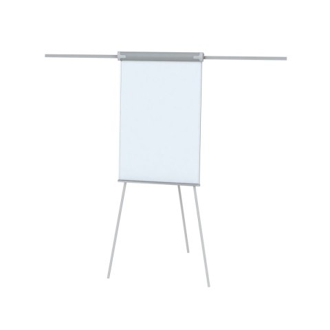 Tablica flipchart NA TRÓJNOGU [mm:] 680x1050