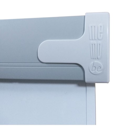 Tablica flipchart NA TRÓJNOGU [mm:] 680x1050