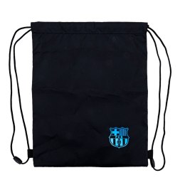 Worek na buty Fc Barcelona Black (507025022)