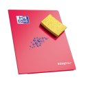 Zeszyt EASYBOOK A5 60k. 90g linia Oxford (400146694) Oxford