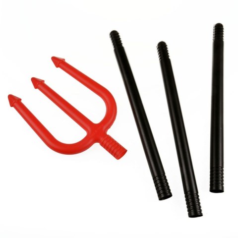 Akcesoria do kostiumów HALLOWEEN Arpex (SR8373) Arpex