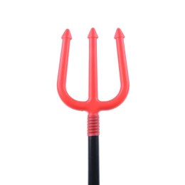 Akcesoria do kostiumów HALLOWEEN Arpex (SR8373) Arpex