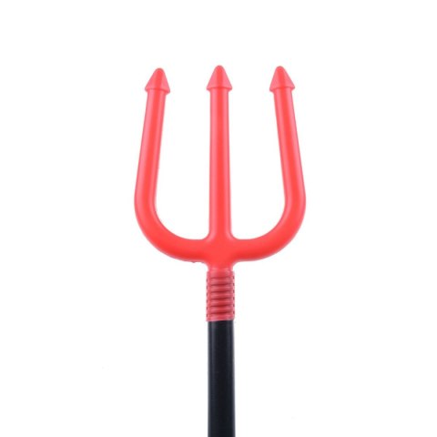 Akcesoria do kostiumów HALLOWEEN Arpex (SR8373) Arpex