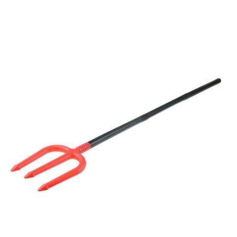 Akcesoria do kostiumów HALLOWEEN Arpex (SR8373) Arpex