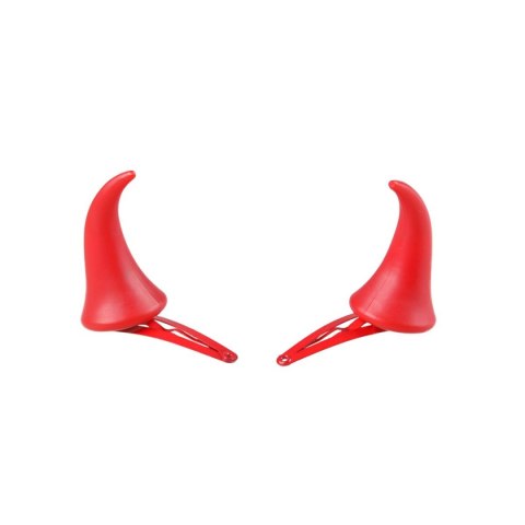 Akcesoria do kostiumów HALLOWEEN Arpex (SR8571) Arpex