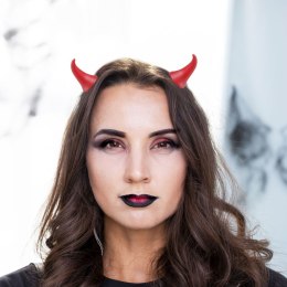 Akcesoria do kostiumów HALLOWEEN Arpex (SR8571) Arpex