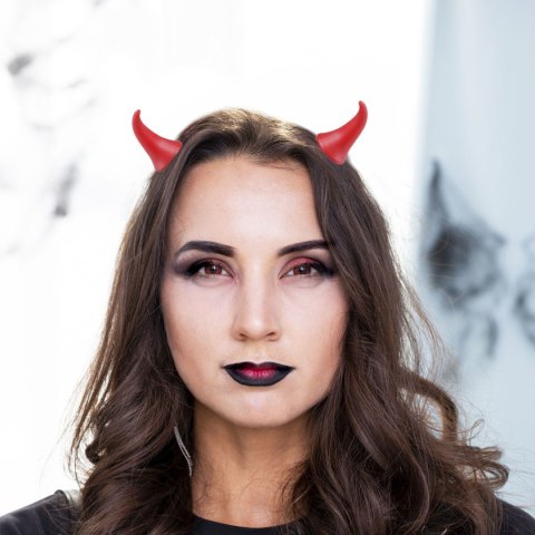 Akcesoria do kostiumów HALLOWEEN Arpex (SR8571) Arpex