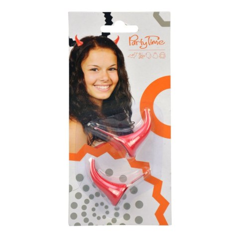 Akcesoria do kostiumów HALLOWEEN Arpex (SR8571) Arpex