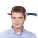 Akcesoria do kostiumów NÓZ W GŁOWIE Arpex (HA4559) Arpex