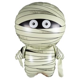 Balon foliowy Mumia Arpex (BLF0123) Arpex
