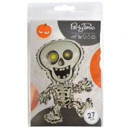 Balon foliowy Szkieletor Arpex (BLF8359) Arpex