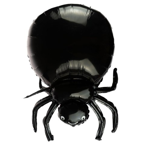 Balon foliowy mega pająk Arpex (BLF1533) Arpex