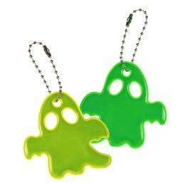 Brelok Odblaskowy - duszek Arpex (HA2356) Arpex