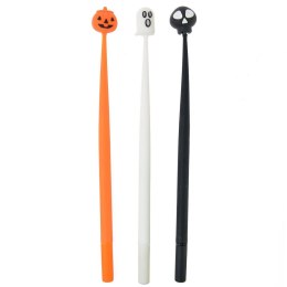 Długopis HALLOWEEN wkład mix Arpex (HA6419) Arpex