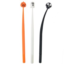 Długopis HALLOWEEN wkład mix Arpex (HA6419) Arpex