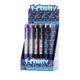 Długopis M&G (MG ABP82777 KP 40) M&G