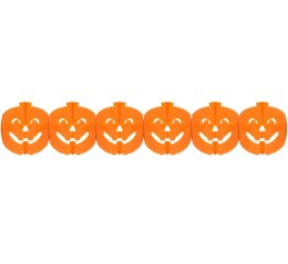 Girlanda GIRLANDA Godan (PF-GPWN) Godan