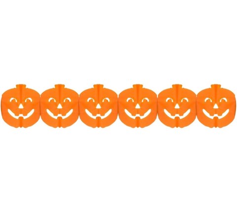 Girlanda GIRLANDA Godan (PF-GPWN) Godan