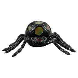 Gniotek pająk Arpex (HA2839) Arpex