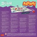 Gra planszowa Stitch Aloha!" Trefl (02657) Trefl