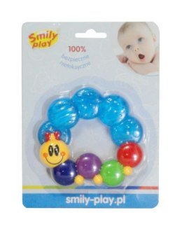 Gryzaczek stonoga Smily Play (SP83646) Smily Play