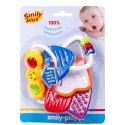 Grzechotka kluczyki Smily Play (SP83647) Smily Play