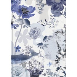 Kalendarz książkowy (terminarz) MAGIC 150mm x 210mm Oxford (400204136) Oxford