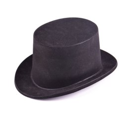 Kapelusz HALLOWEEN Arpex (SH5099) Arpex