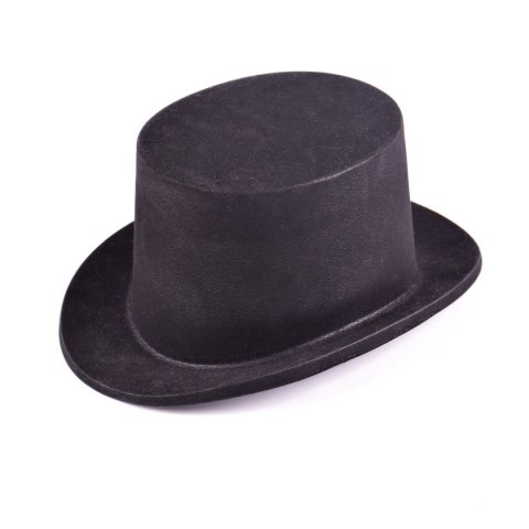 Kapelusz HALLOWEEN Arpex (SH5099) Arpex